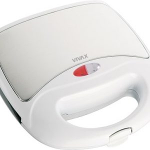 VIVAX HOME toster TS-7503WH