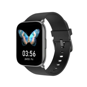 Smartwatch KW05 Pametni sat