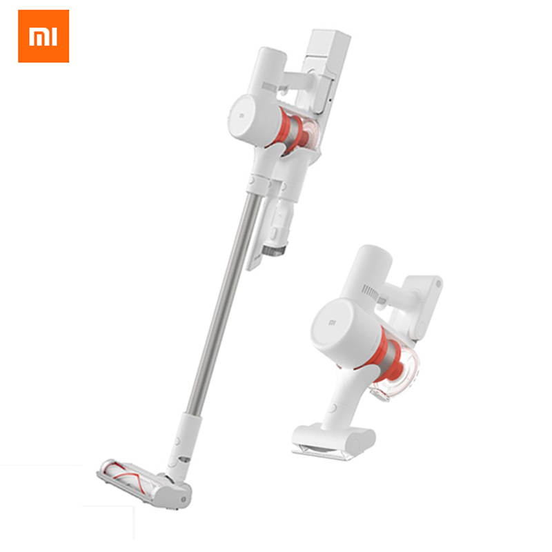 Štapni usisivač Xiaomi Handheld Vacuum Cleaner G9 Tehnoklix d.o.o