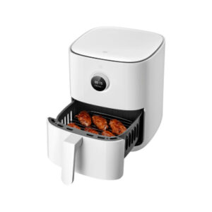 Xiaomi Mi Smart AIR FRYER friteza na vrući zrak 3.5L