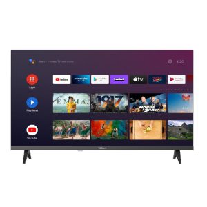 TESLA TV 32" 32E635BHS HD ANDROID