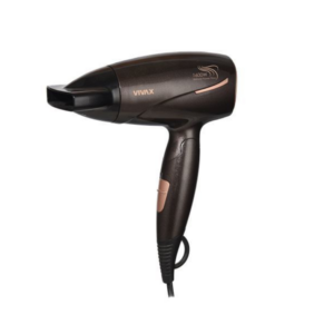 Vivax Home, fen za kosu HD-1600FT