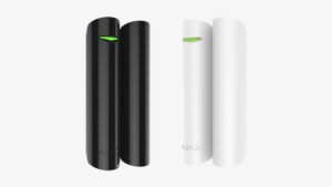 AJAX DoorProtect Detektor pokreta za vrata