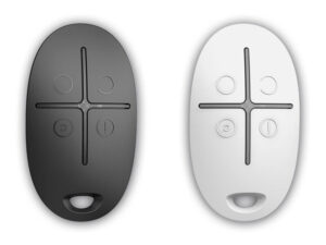 AJAX SpaceControl daljinski