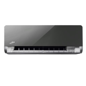 VIVAX klima 12-ka ACP-12CH35AEHI+ R32 inverter