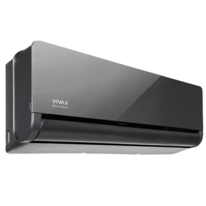 VIVAX klima 18-ka ACP-18CH50AEHI+ R32 Inverter