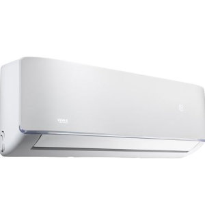VIVAX klima 9-ka ACP-09CH25AERI+ R32 Inverter