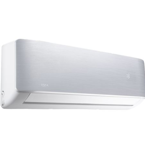 VIVAX klima 12-ka ACP-12CH35AERI+ R32 Inverter