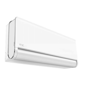 VIVAX klima 18-ka ACP-18CH50AEHI+ R32 Inverter