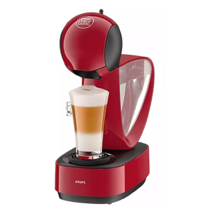 Krups Dolce Gusto Infinissima aparat za kafu