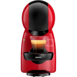 Krups Dolce Gusto Piccolo XS Aparat za kafu