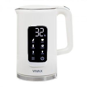 VIVAX HOME kuhalo za vodu WH-180DW