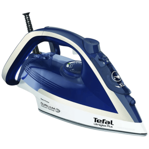 Tefal pegla na paru FV6812E0 2800W