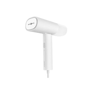 Xiaomi pegla za vertikalno peglanje 1300W