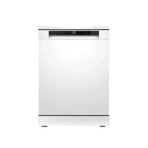 VIVAX HOME samostojeća mašina za suđe DW-601262C