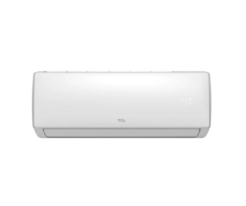 TCL klima 24-ka 24CHSD/XA73IS Elite Inverter