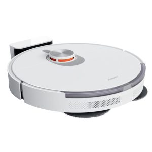 Xiaomi Robot usisivač S20+