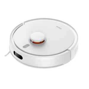 Xiaomi Robot usisivač S20