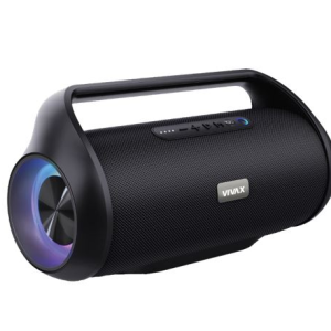 VIVAX VOX bluetooth zvučnik BS-261