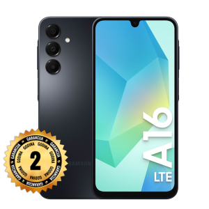 Mobitel Samsung Galaxy A16 4GB 128GB