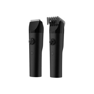 Xiaomi mašinica za šišanje