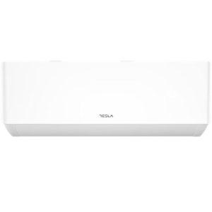 TESLA Klima 12-ka TT34TP91-1232IHWT Inverter