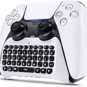 Tastatura za Kontroler PS5