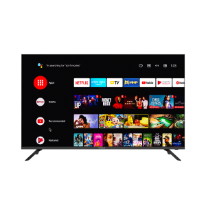 VIVAX TV 43" IMAGO A Series 43UHD10K_REG