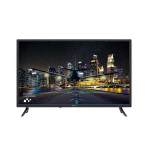 VIVAX TV 32" IMAGO LED TV-32LE117T2S2