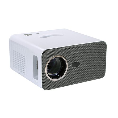 Android Projektor UB30A 400ANSI