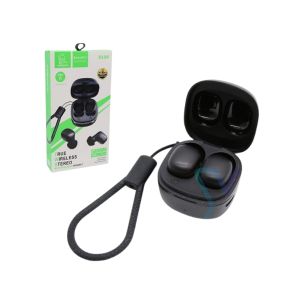 Denmen DL20 Wireless Slušalice