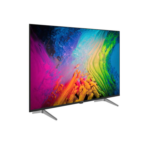 GRUNDIG TV 75" LED GHU 7850 B Google TV - Image 2