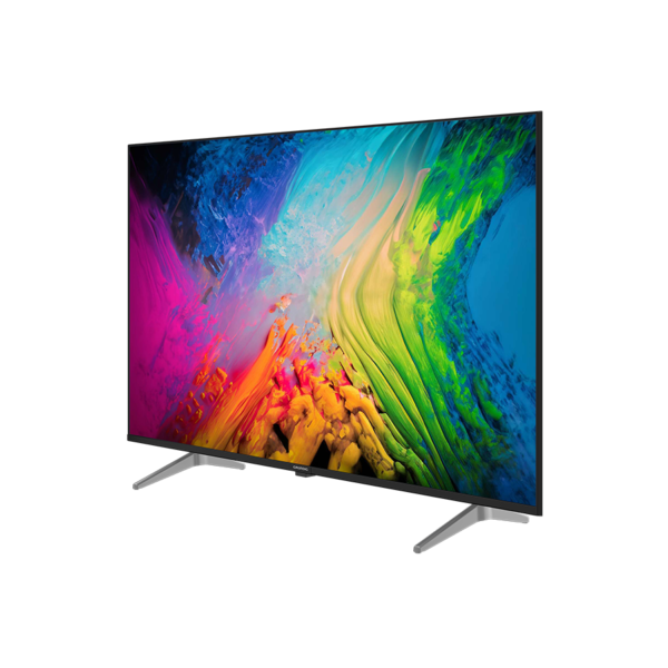 GRUNDIG TV 75" LED GHU 7850 B Google TV - Image 3