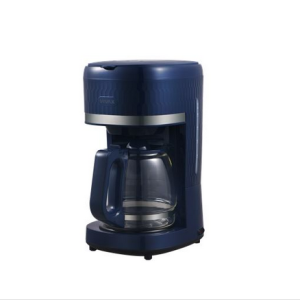 VIVAX HOME aparat za filter kafu CM-100812B Vintage