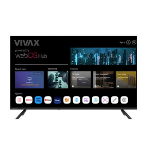 VIVAX TV 32" IMAGO LED TV-32LE110WO_reg