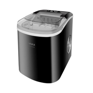 VIVAX HOME Ledomat IM-123B