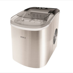 VIVAX HOME Ledomat IM-122T