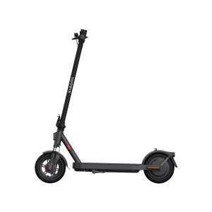 Xiaomi Mi Romobil/Električni Skuter 5 Elite
