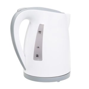 VIVAX kuhalo za vodu WH-170GW