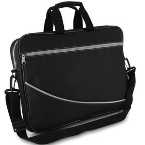 Torba za laptop Snopy DR-500 15.6"