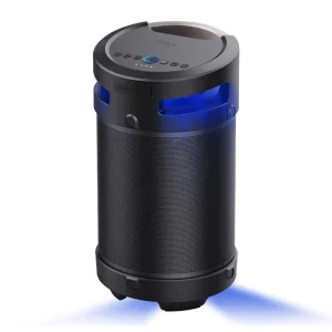 VIVAX VOX bluetooth karaoke zvučnik BS-700