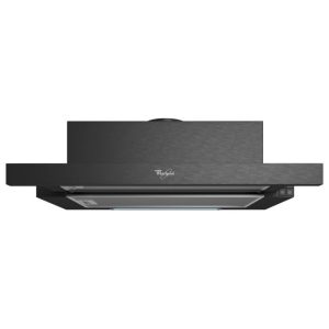 Napa Whirlpool AKR 749/1 NB