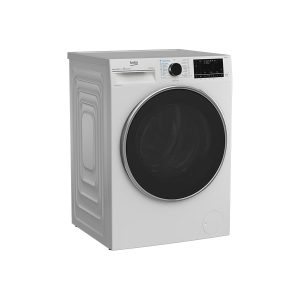 Beko Mašina za veš i sušilica B5DF T 59447 W