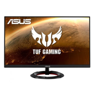 Monitor ASUS 23.8" VG249Q1R 165Hz Gaming