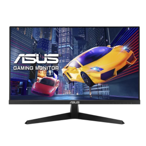 Monitor ASUS 27" VY279HGE Eye Care 144 Hz Gaming