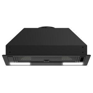 Beko napa HNU51310BE potpuno ugradbena