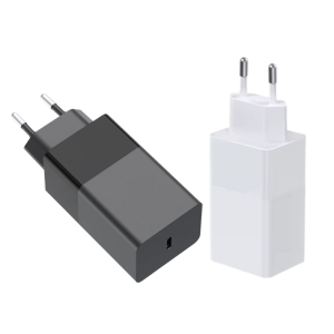 Adapter za punjenje 65W Fast charging