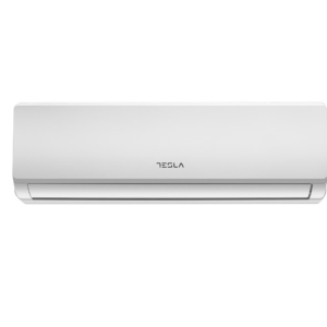 TESLA Klima TT68EX81-2432IAW Inverter 24-ka