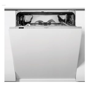Ugradbena mašina za suđe Whirlpool WI 7020 P