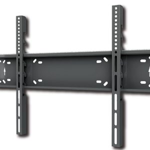 Nosač za TV Everest 40”-98” fiksni zidni
